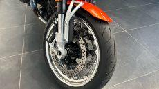 BMW R12 (24MY)